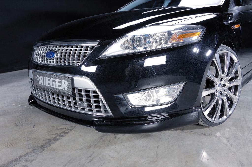 /var/www/rieger-event.de/images/gallery/Ford Mondeo BA7